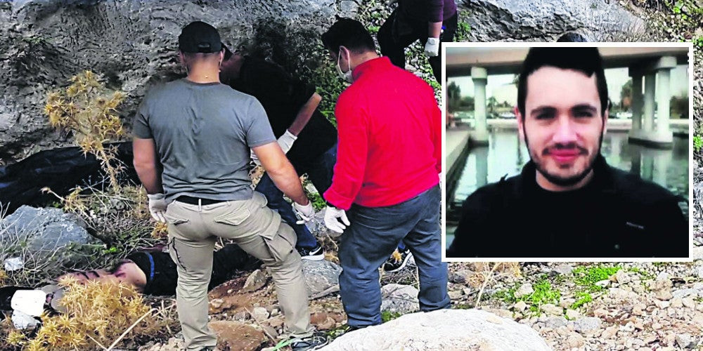 Θρίλερ: Και δεύτερη νεκροψία για τον θάνατο του 21χρονου στην Κάλυμνο